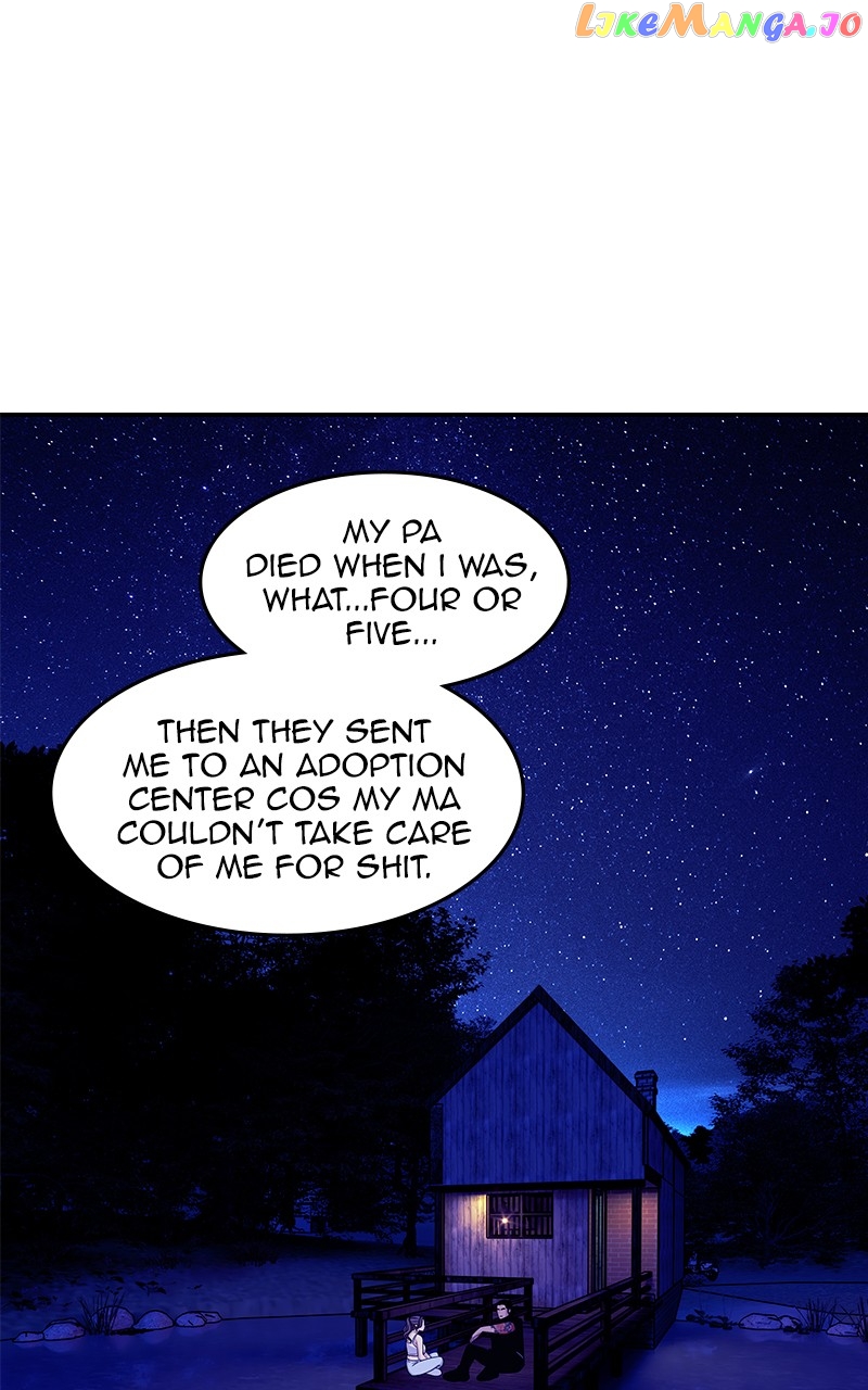 Midnight Poppy Land chapter 75 - page 38