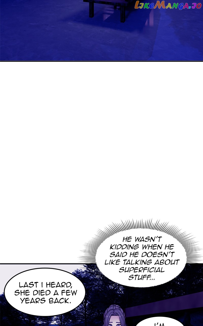 Midnight Poppy Land chapter 75 - page 39