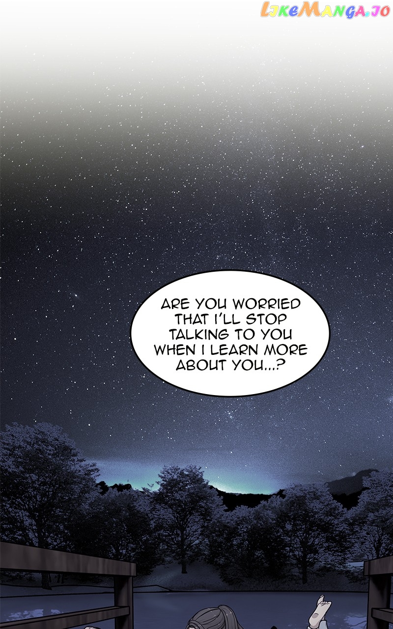 Midnight Poppy Land chapter 75 - page 4