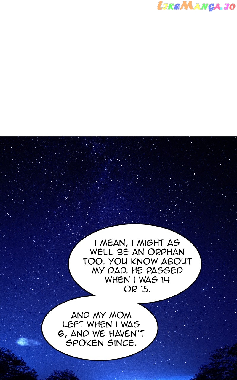 Midnight Poppy Land chapter 75 - page 42