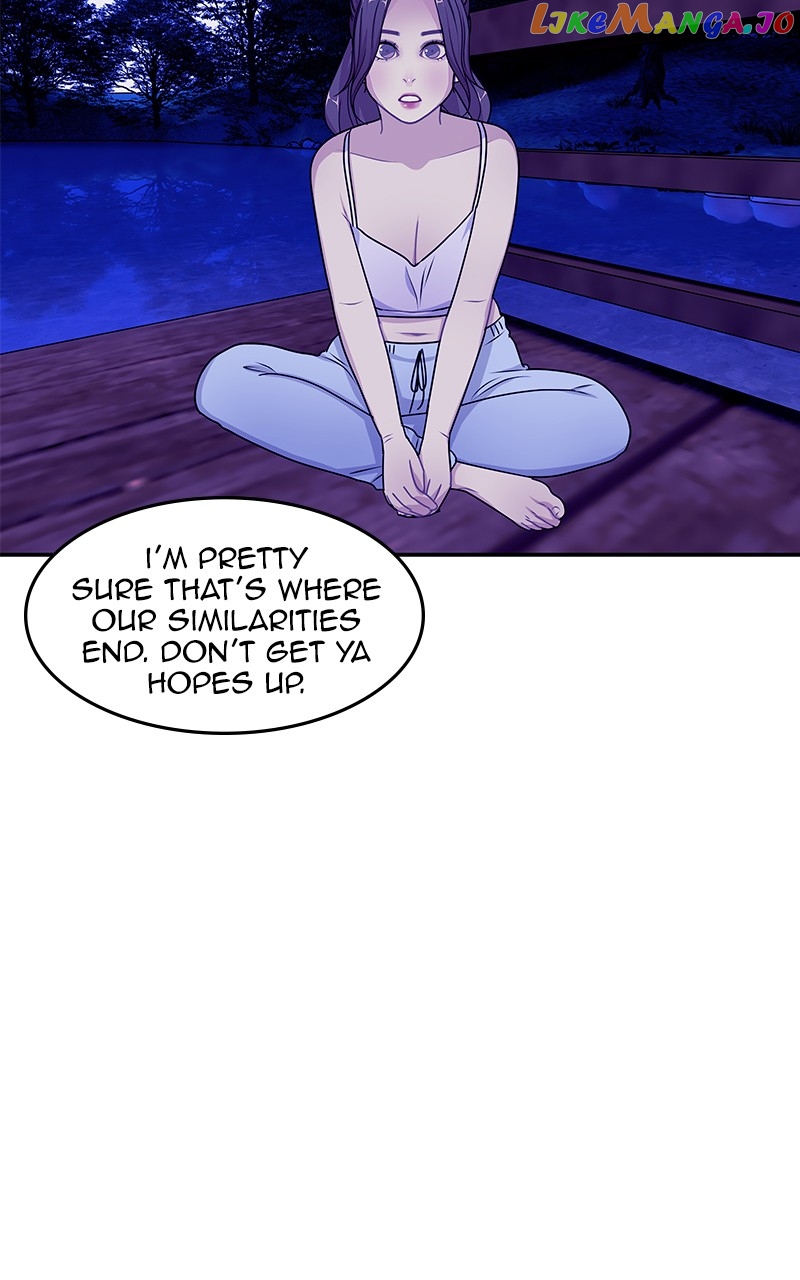 Midnight Poppy Land chapter 75 - page 44