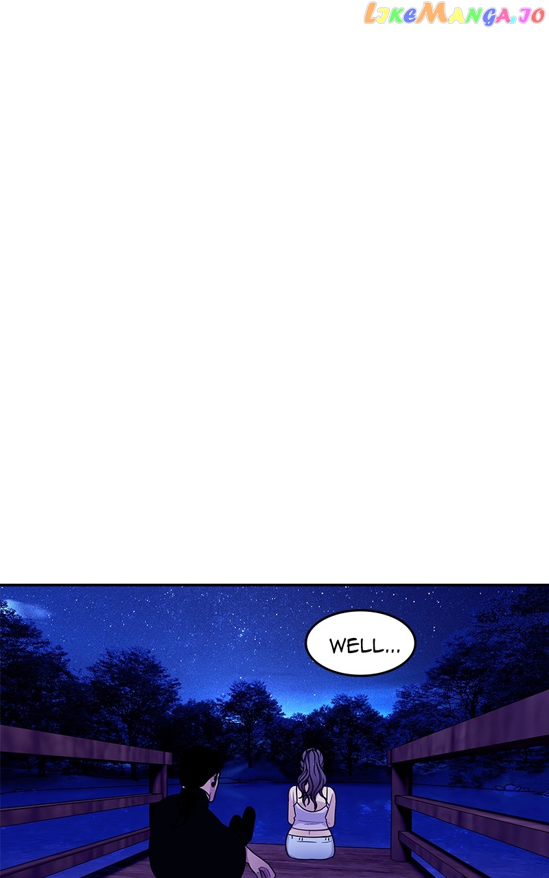 Midnight Poppy Land chapter 75 - page 46