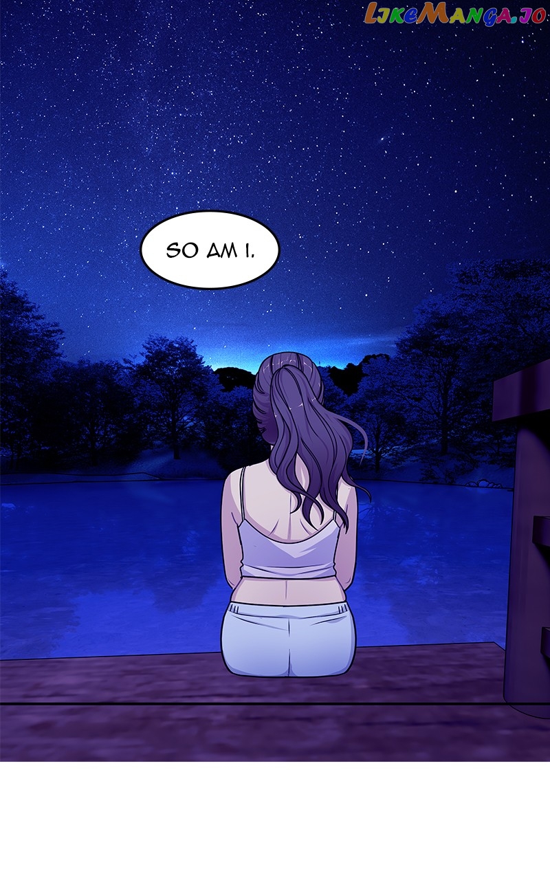 Midnight Poppy Land chapter 75 - page 48