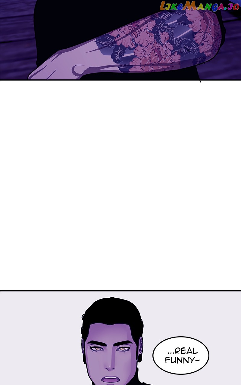 Midnight Poppy Land chapter 75 - page 50