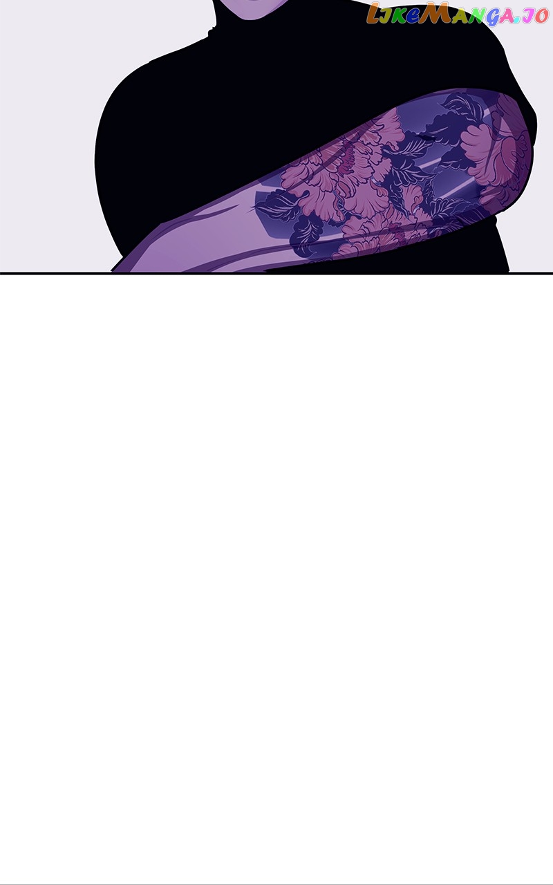Midnight Poppy Land chapter 75 - page 51