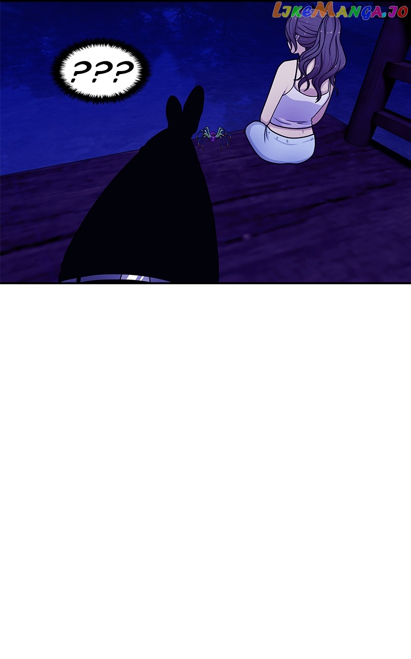 Midnight Poppy Land chapter 75 - page 52