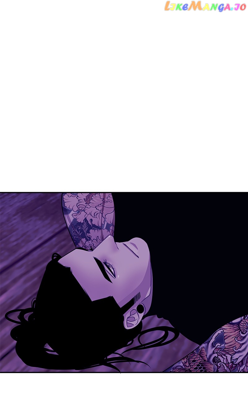 Midnight Poppy Land chapter 75 - page 6