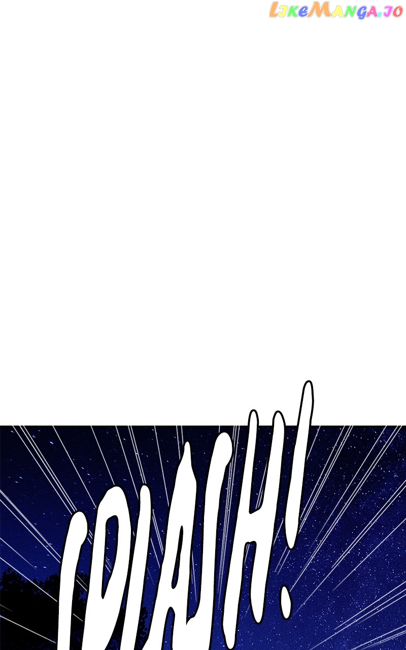 Midnight Poppy Land chapter 75 - page 62