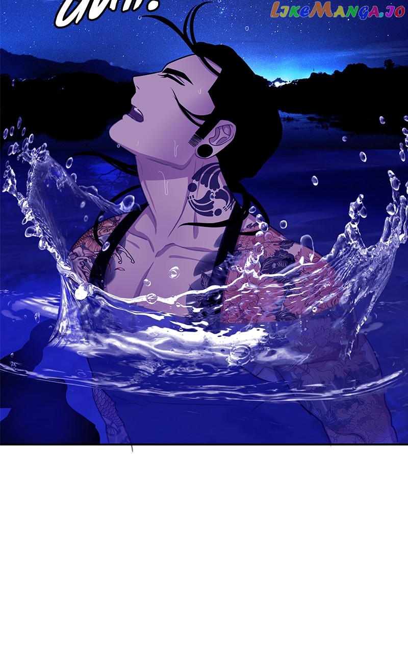 Midnight Poppy Land chapter 75 - page 68