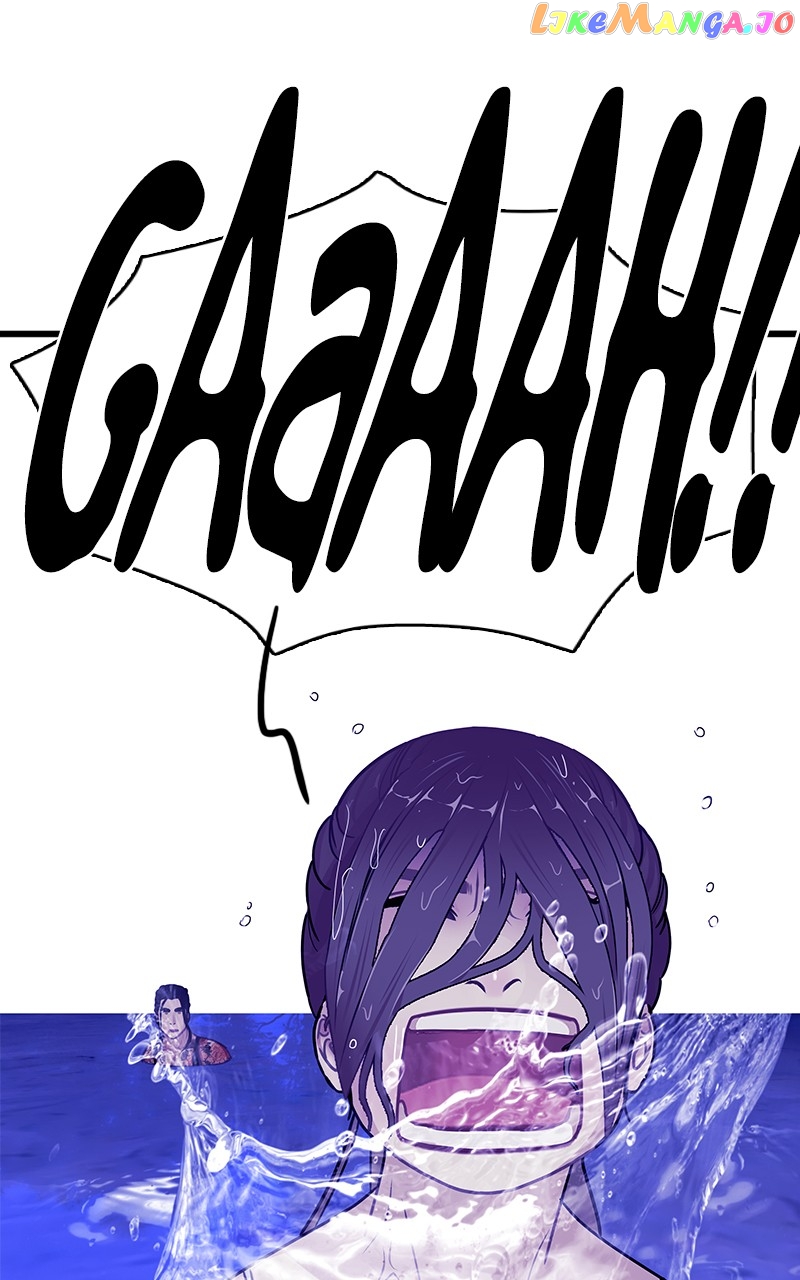 Midnight Poppy Land chapter 75 - page 69