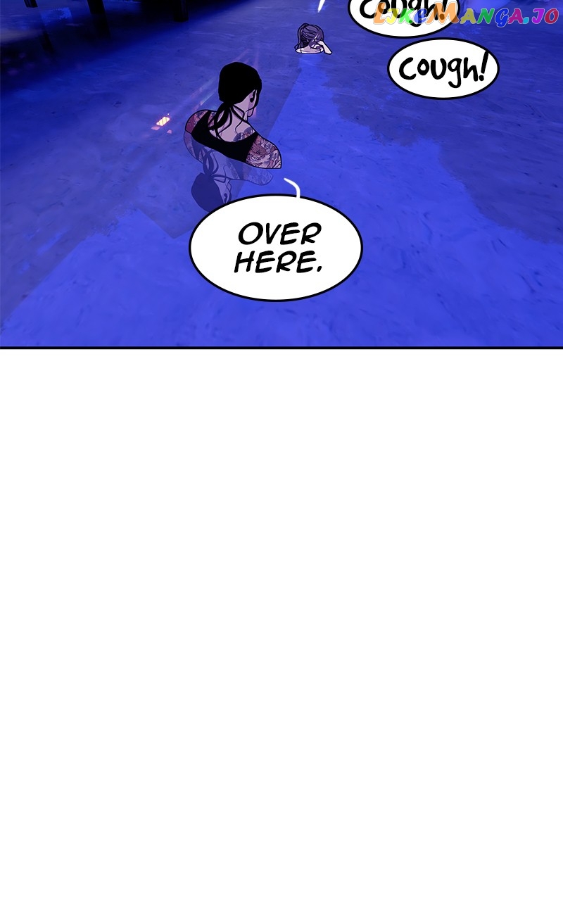 Midnight Poppy Land chapter 75 - page 71