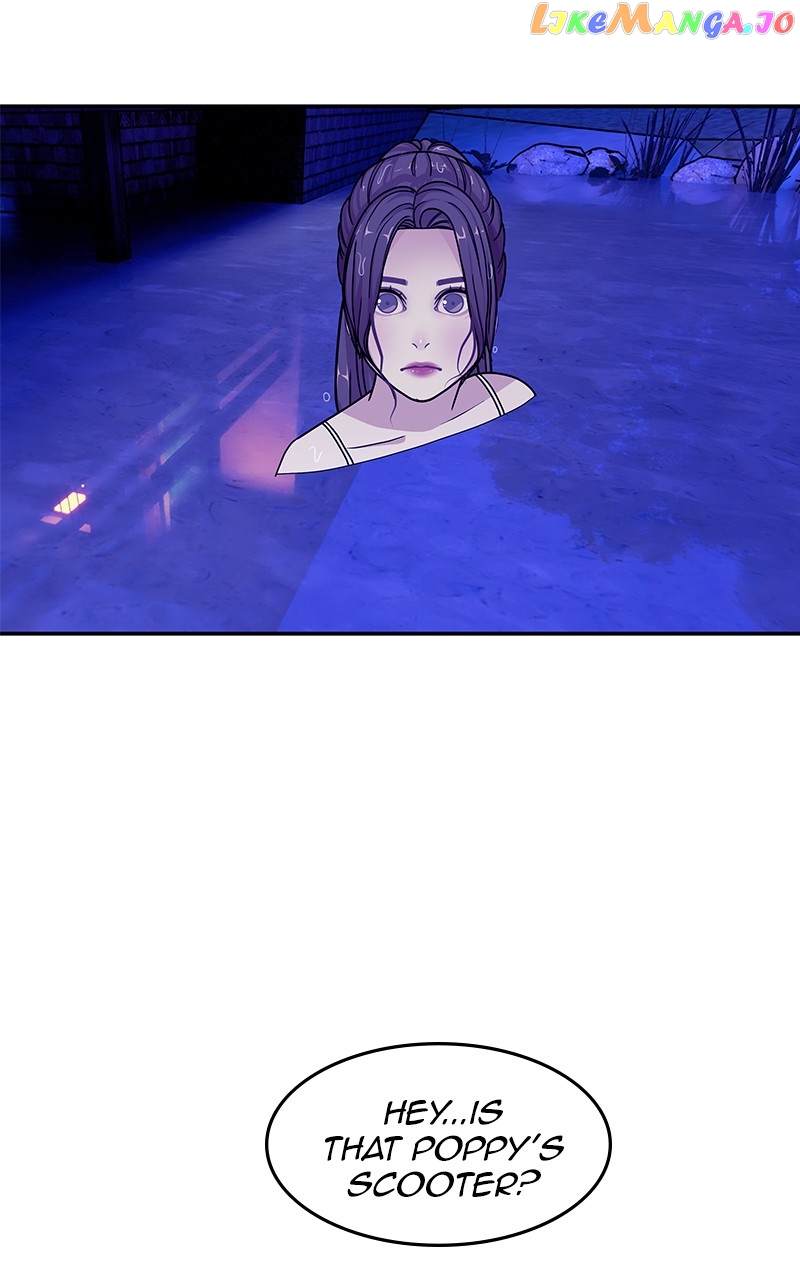 Midnight Poppy Land chapter 75 - page 75