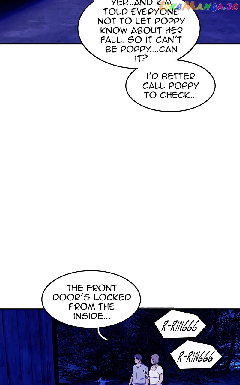 Midnight Poppy Land chapter 75 - page 78