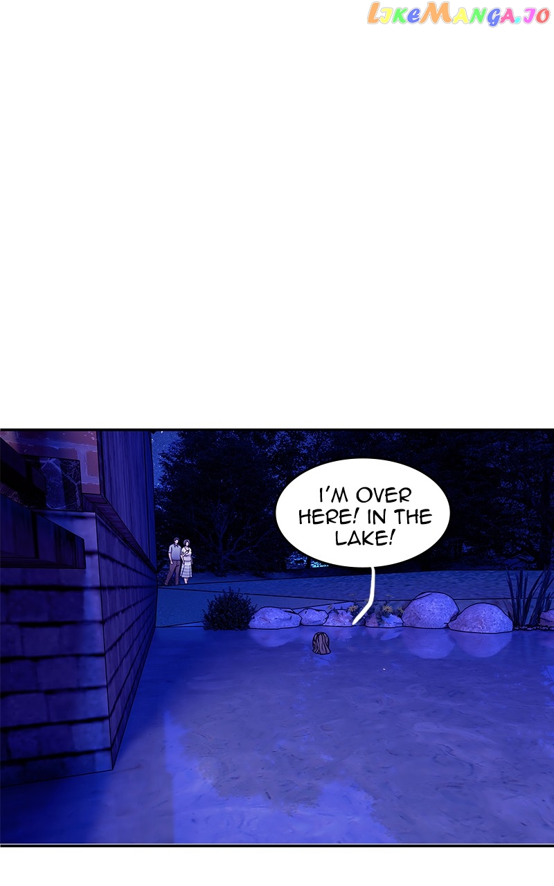 Midnight Poppy Land chapter 75 - page 88