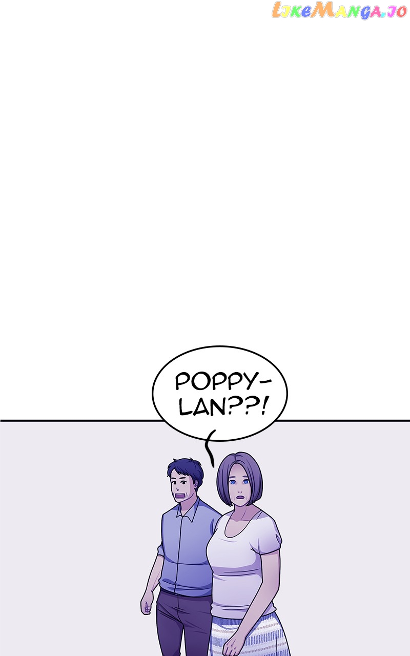 Midnight Poppy Land chapter 75 - page 89