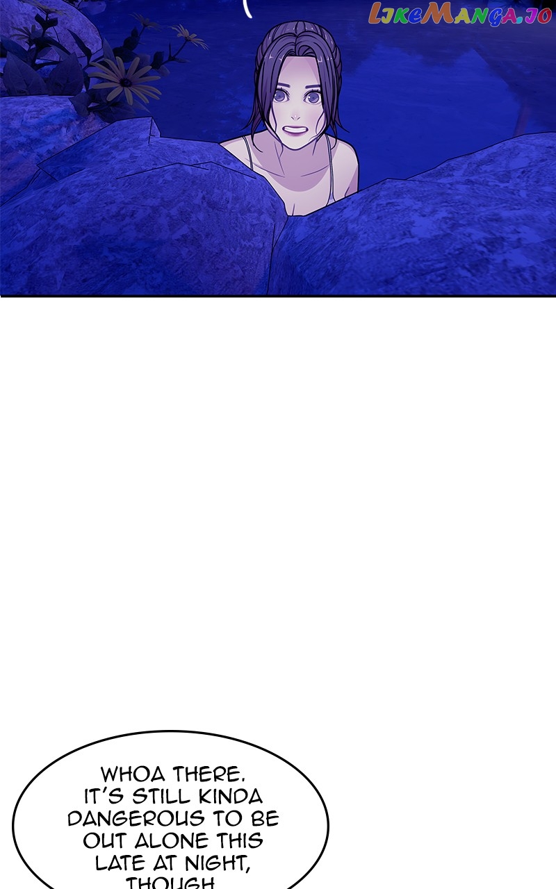 Midnight Poppy Land chapter 75 - page 93