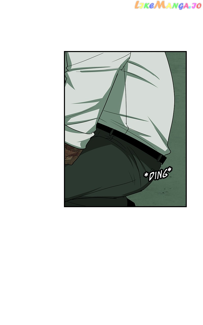 Midnight Poppy Land chapter 13 - page 101