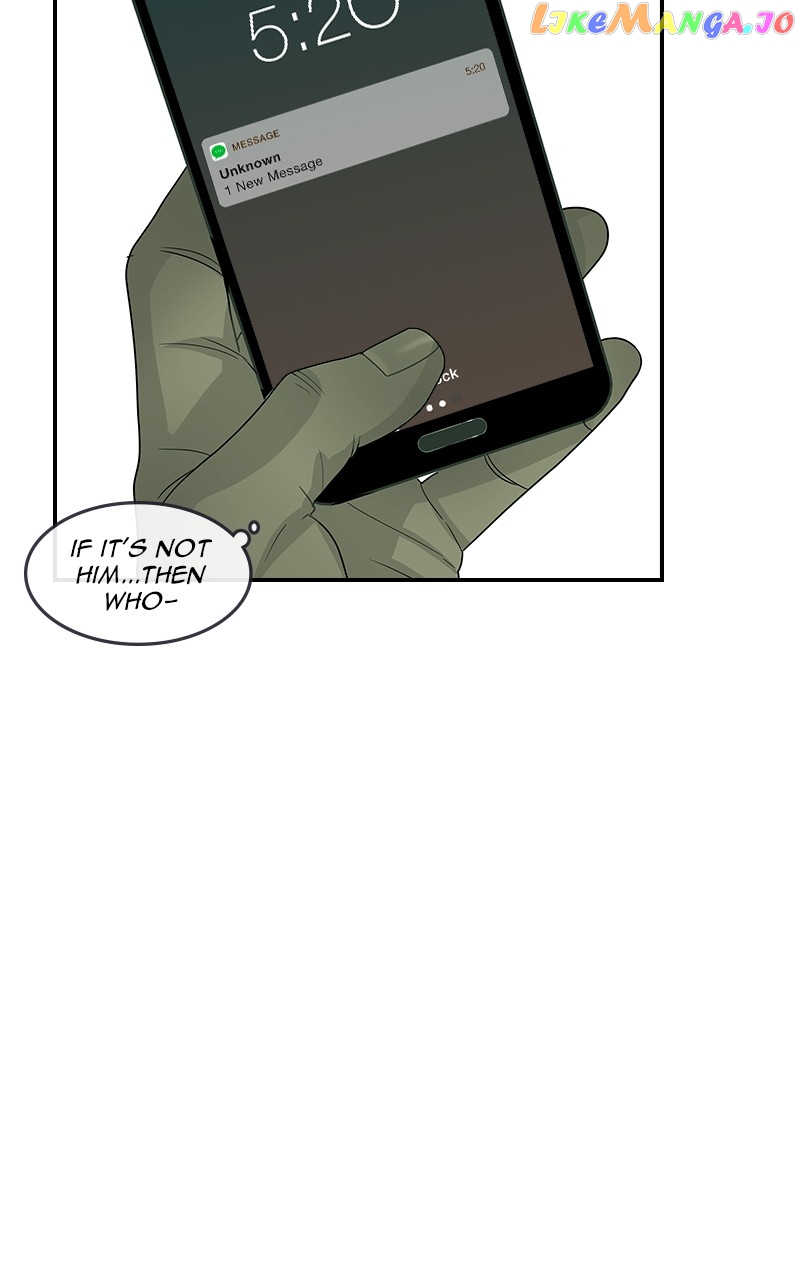 Midnight Poppy Land chapter 13 - page 106
