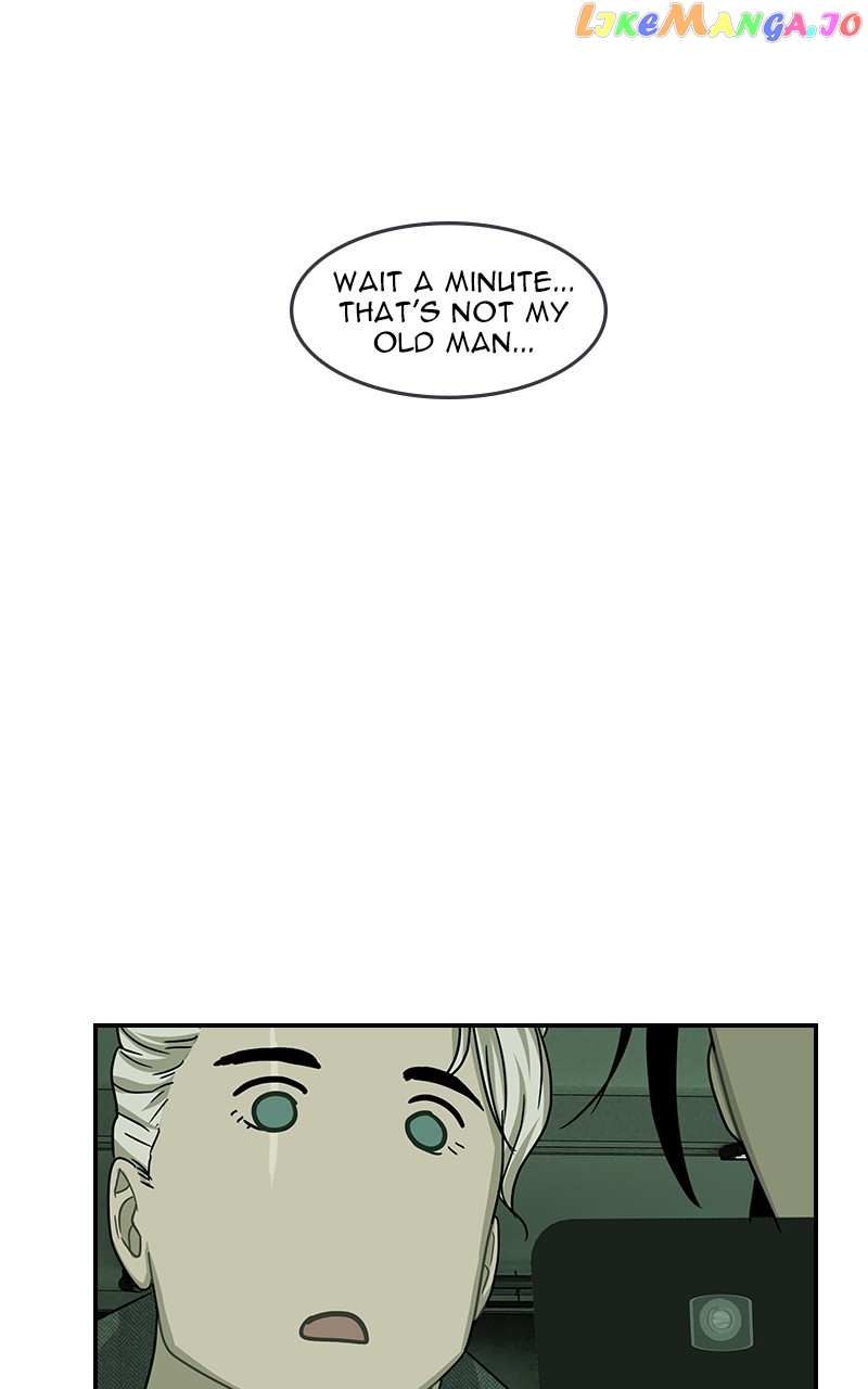 Midnight Poppy Land chapter 13 - page 109