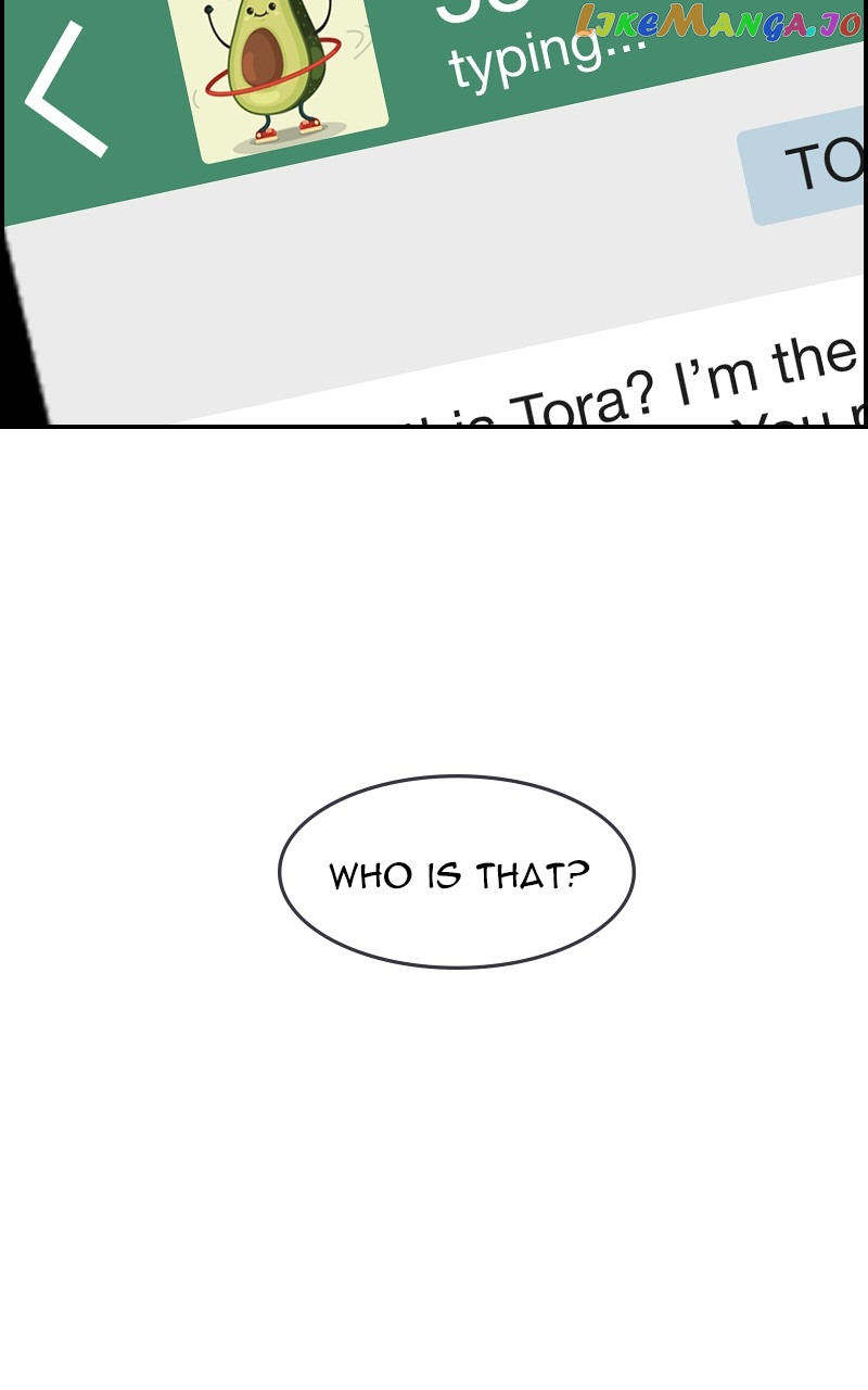 Midnight Poppy Land chapter 13 - page 111