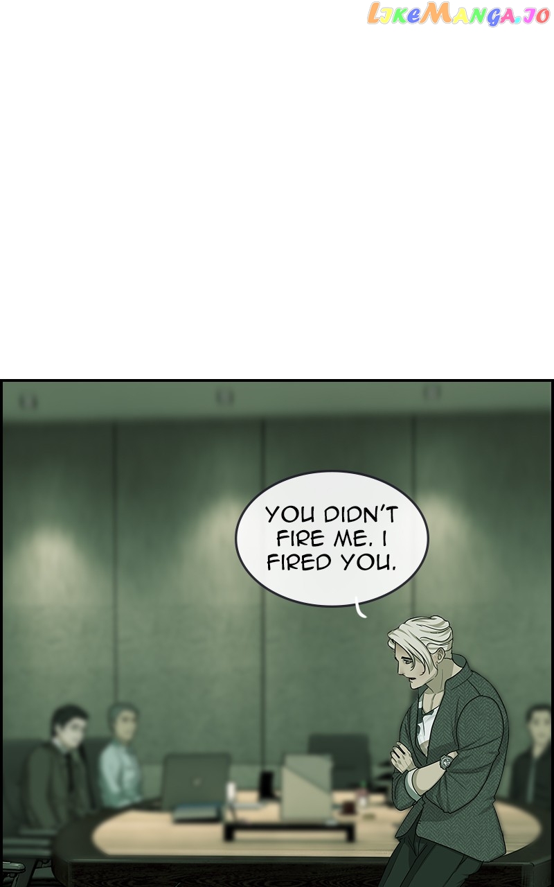 Midnight Poppy Land chapter 13 - page 16