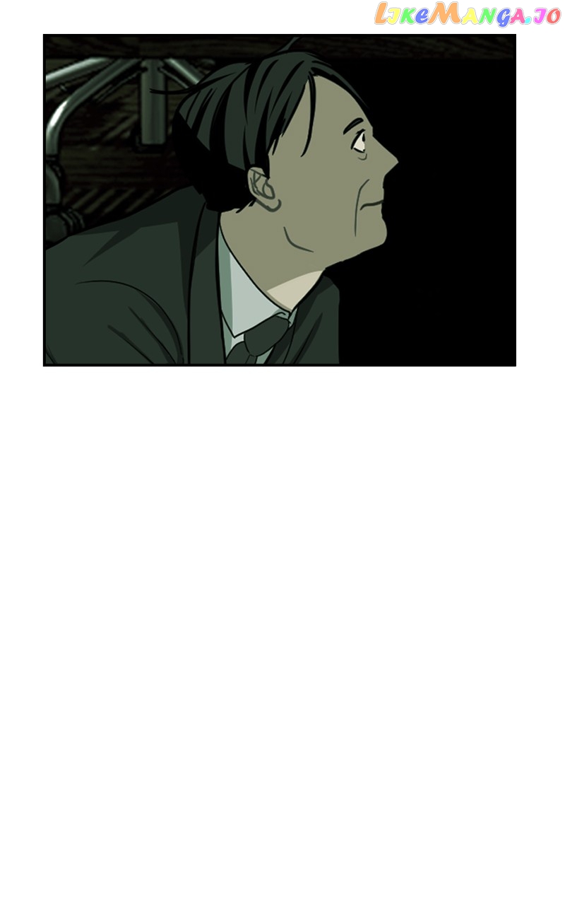 Midnight Poppy Land chapter 13 - page 18