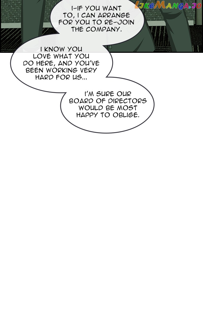 Midnight Poppy Land chapter 13 - page 24