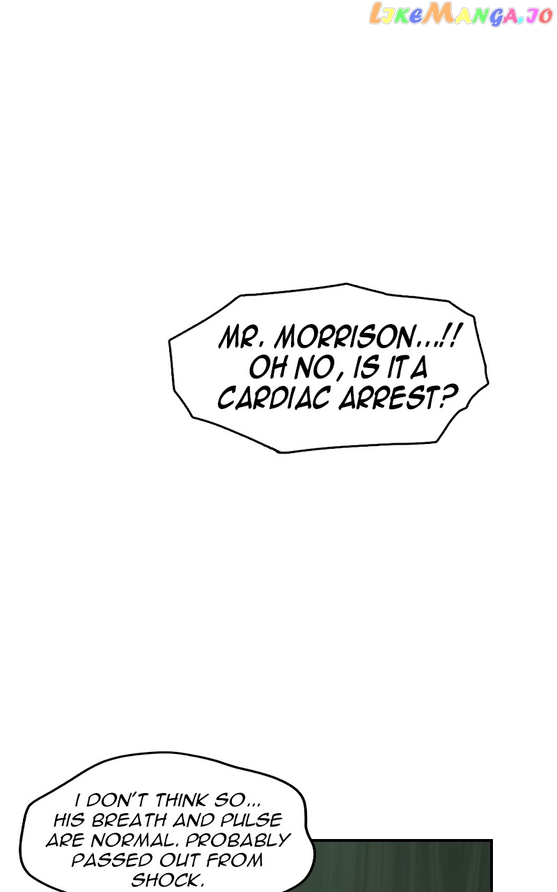 Midnight Poppy Land chapter 13 - page 34