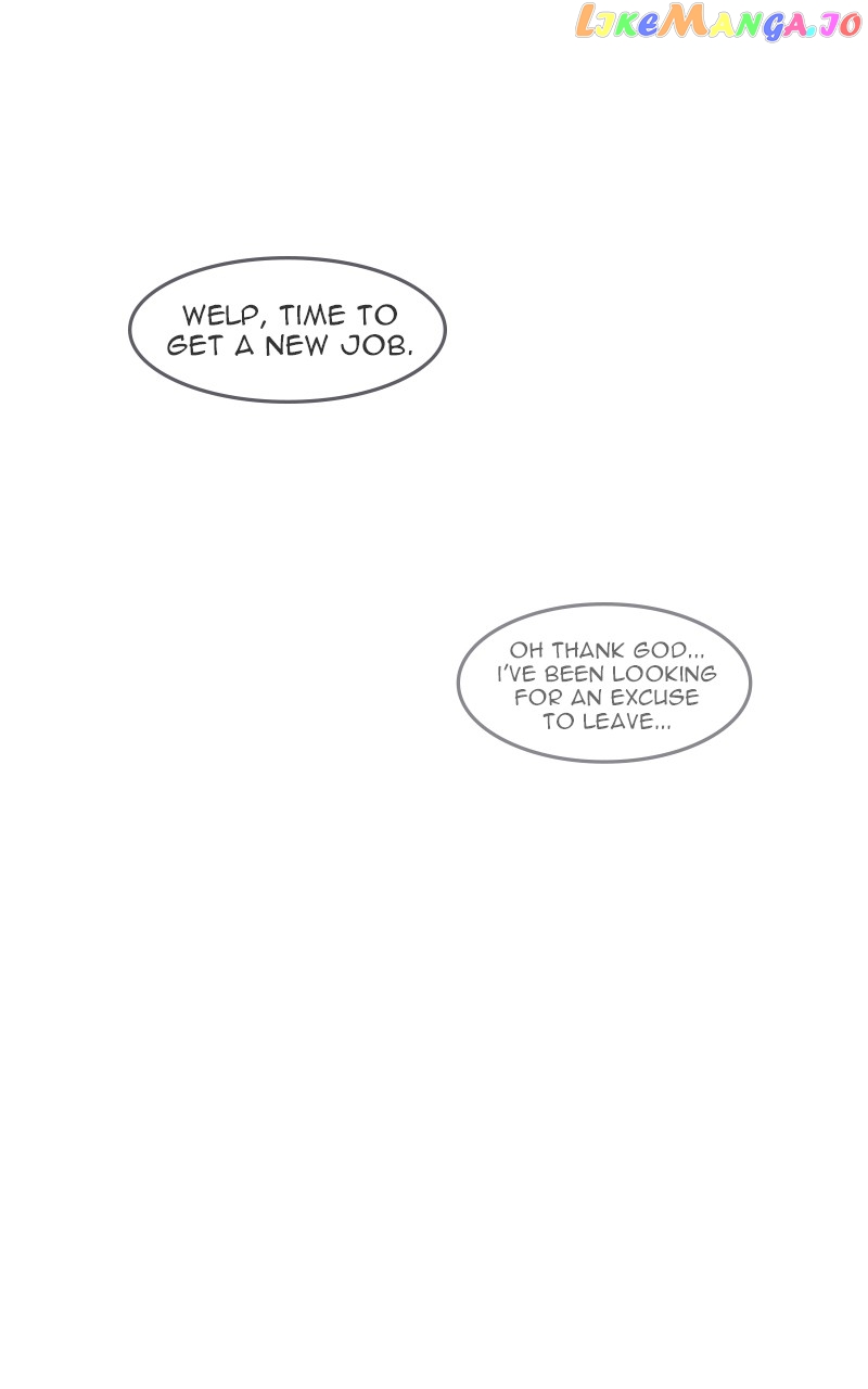 Midnight Poppy Land chapter 13 - page 36