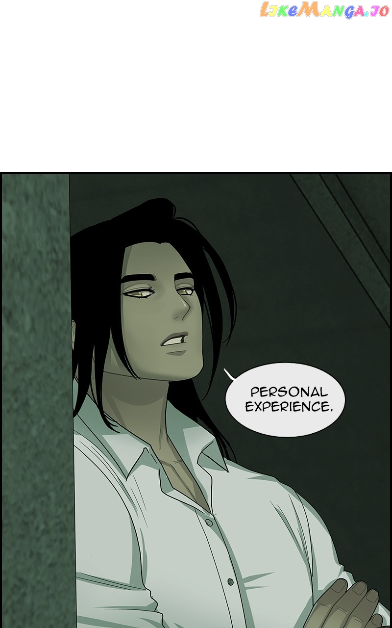 Midnight Poppy Land chapter 13 - page 45