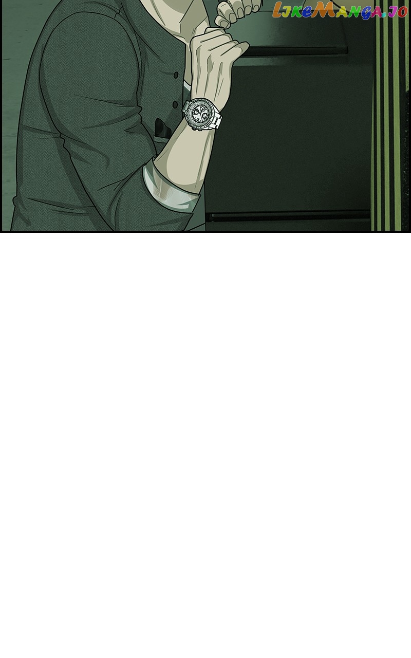 Midnight Poppy Land chapter 13 - page 47