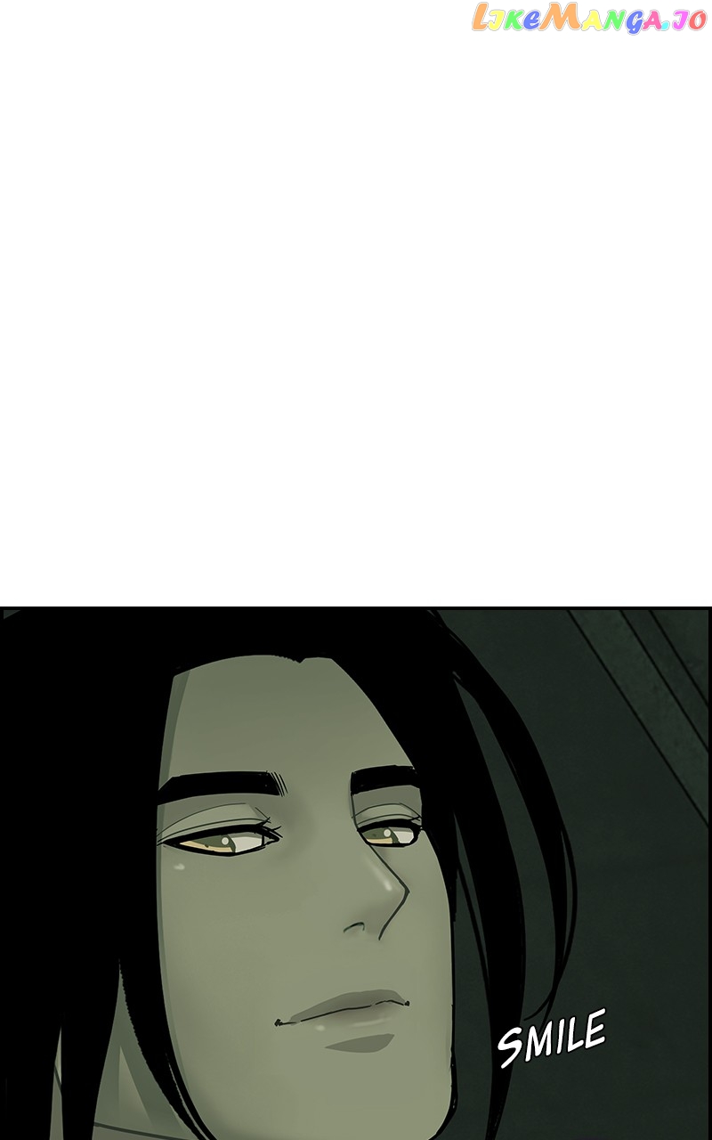 Midnight Poppy Land chapter 13 - page 49