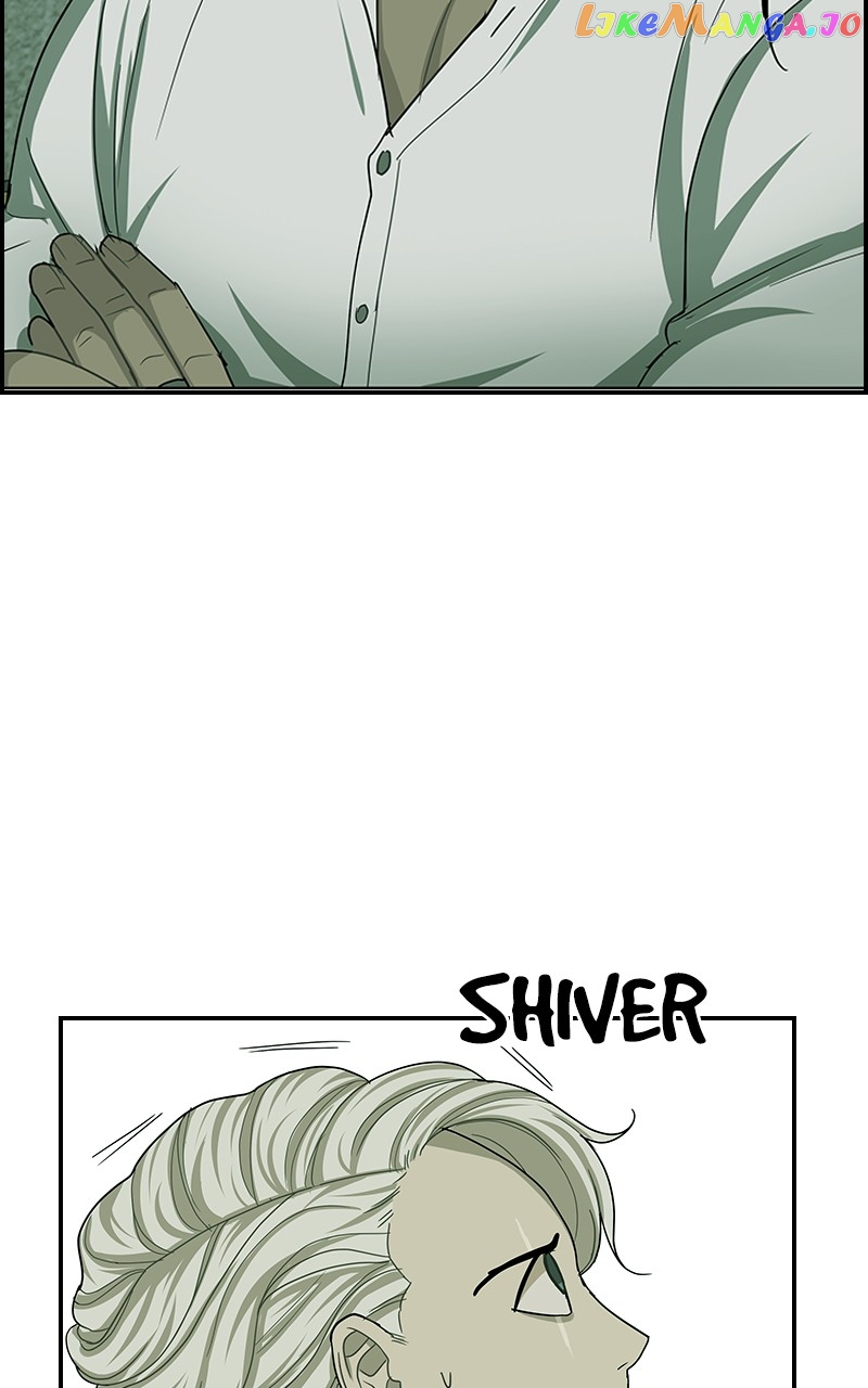 Midnight Poppy Land chapter 13 - page 57