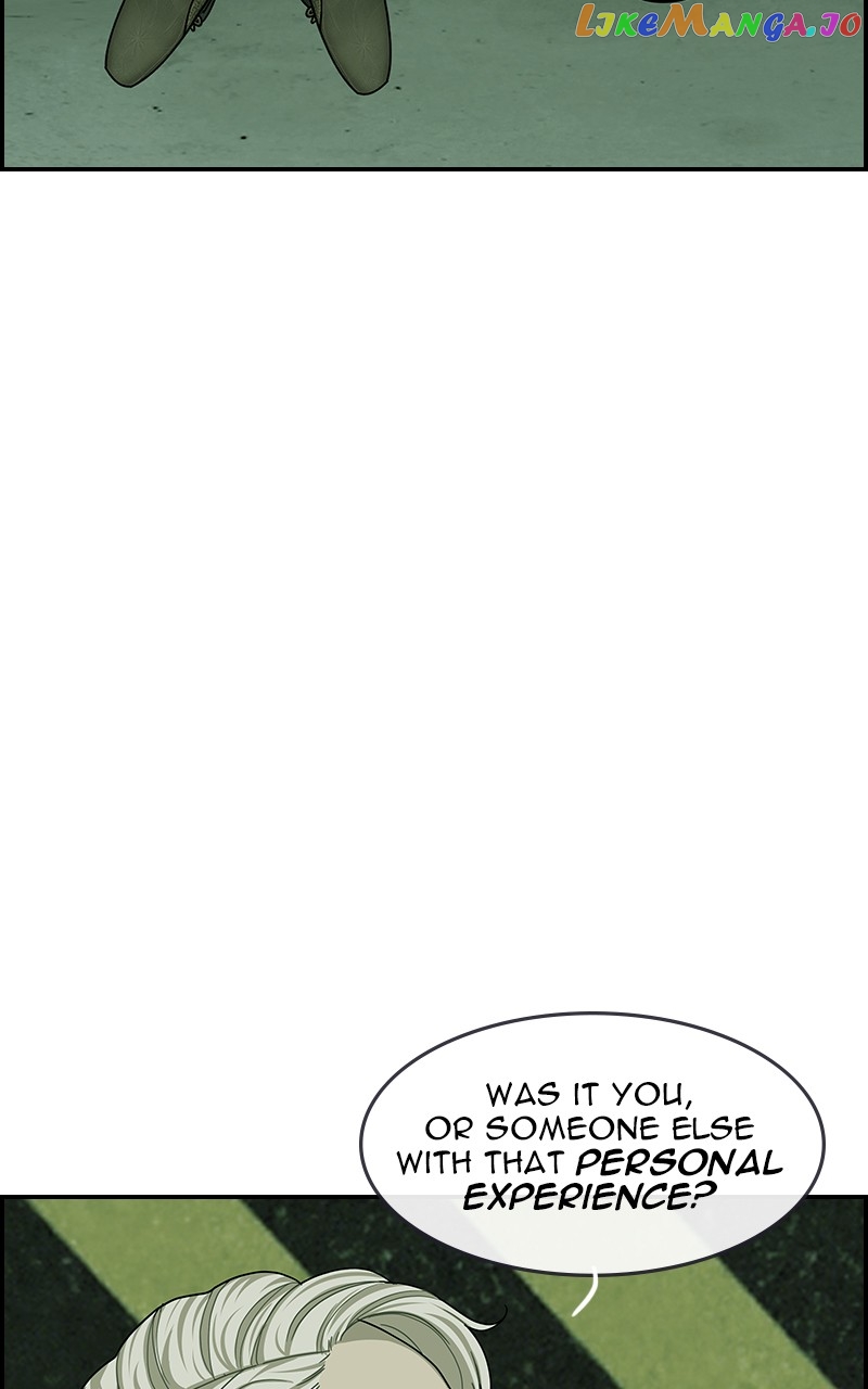 Midnight Poppy Land chapter 13 - page 60