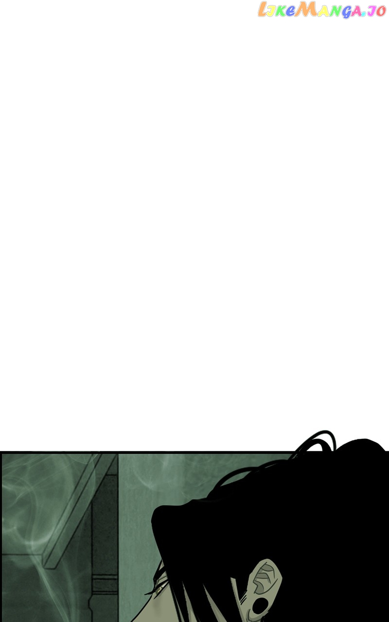 Midnight Poppy Land chapter 13 - page 67