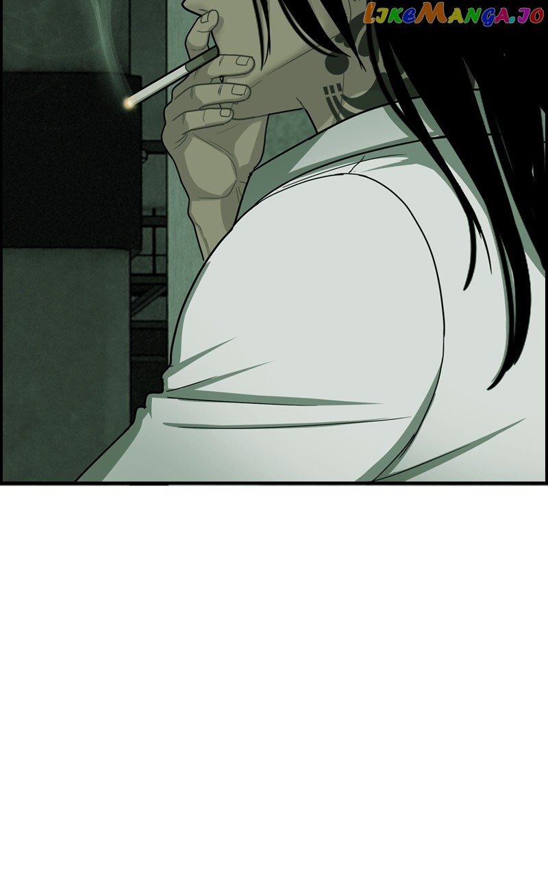 Midnight Poppy Land chapter 13 - page 68