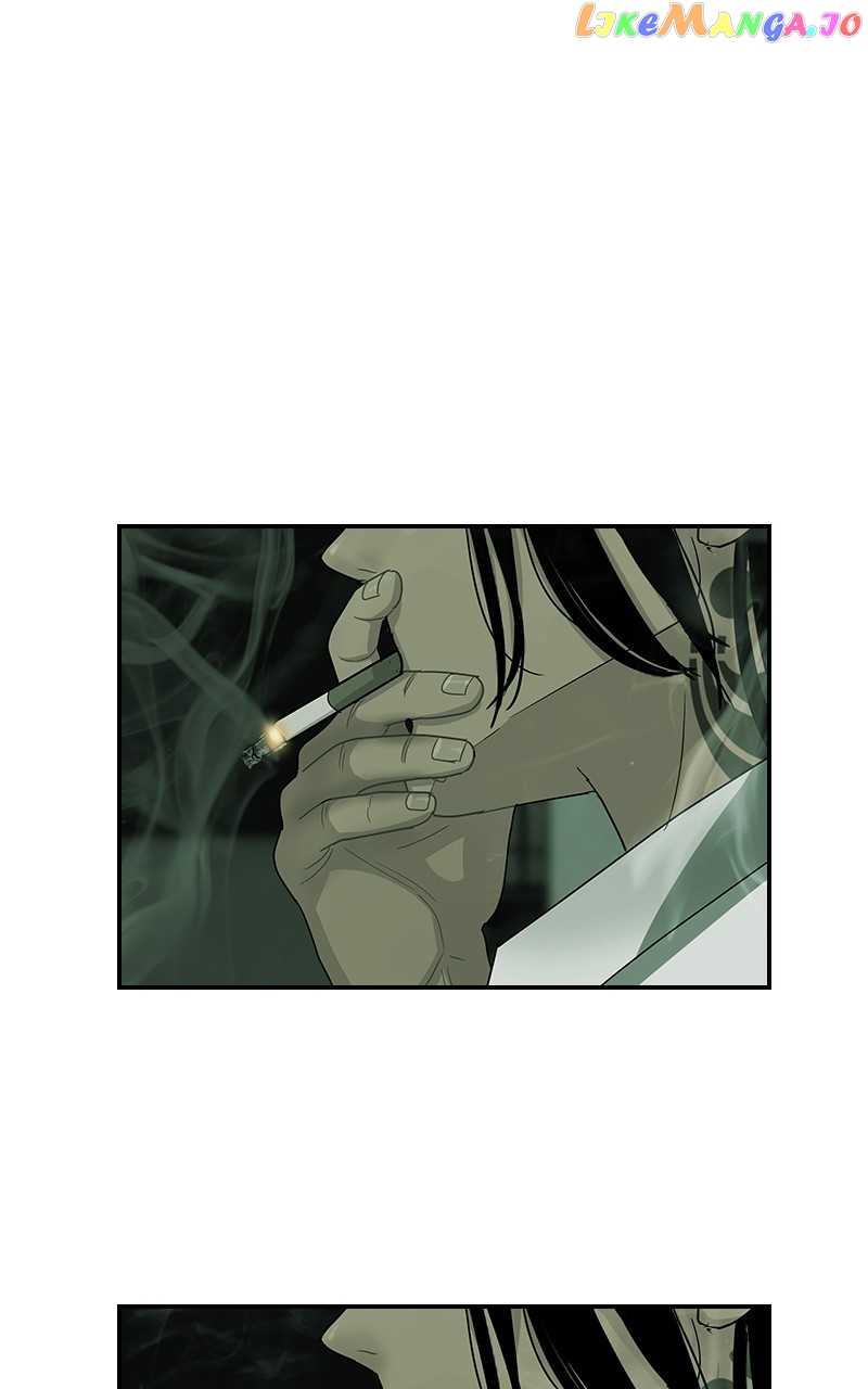 Midnight Poppy Land chapter 13 - page 81