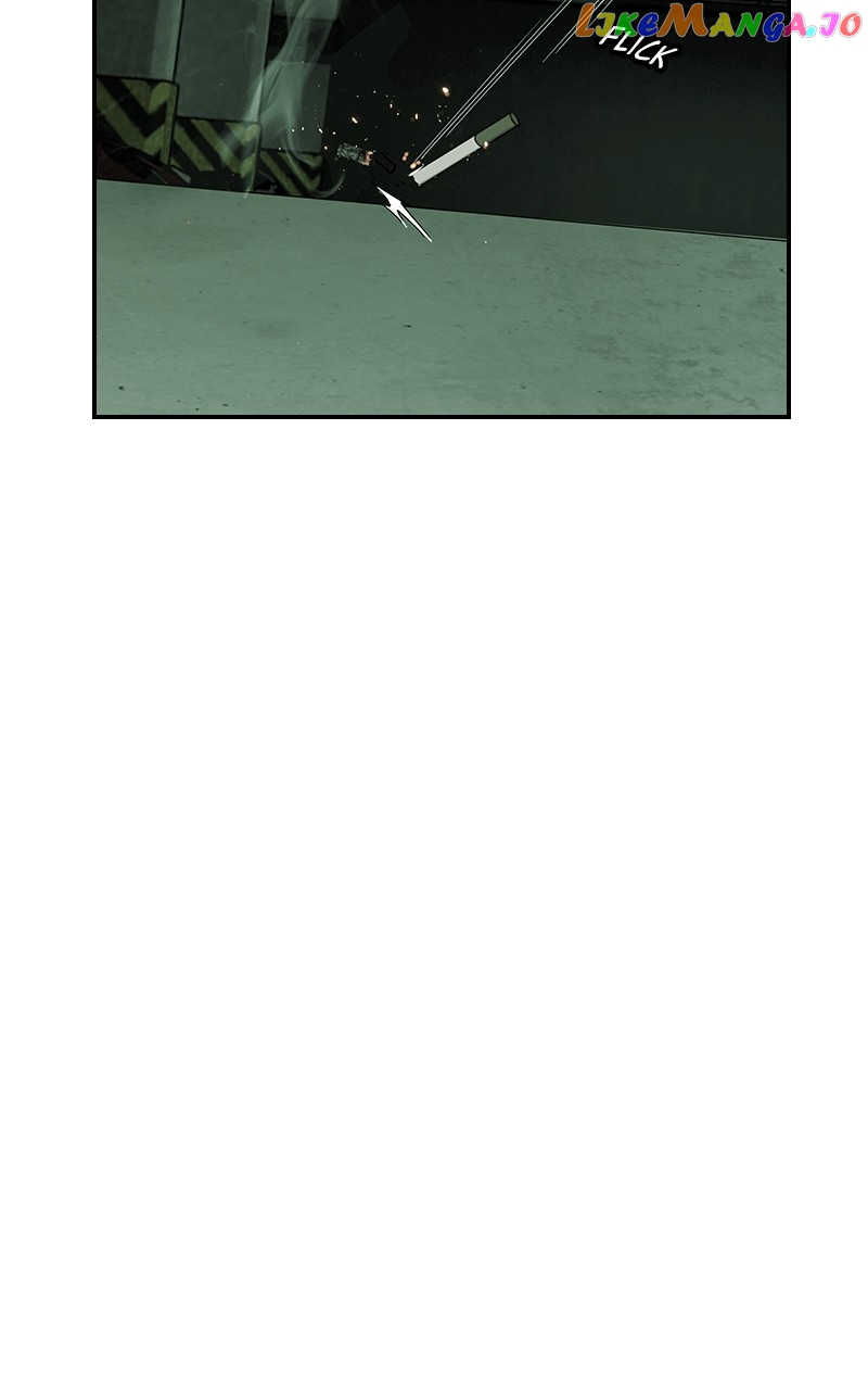 Midnight Poppy Land chapter 13 - page 83