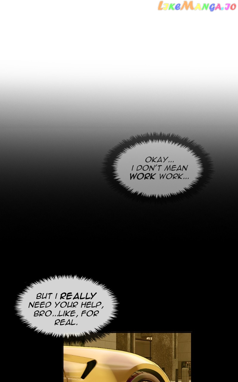 Midnight Poppy Land chapter 13 - page 93