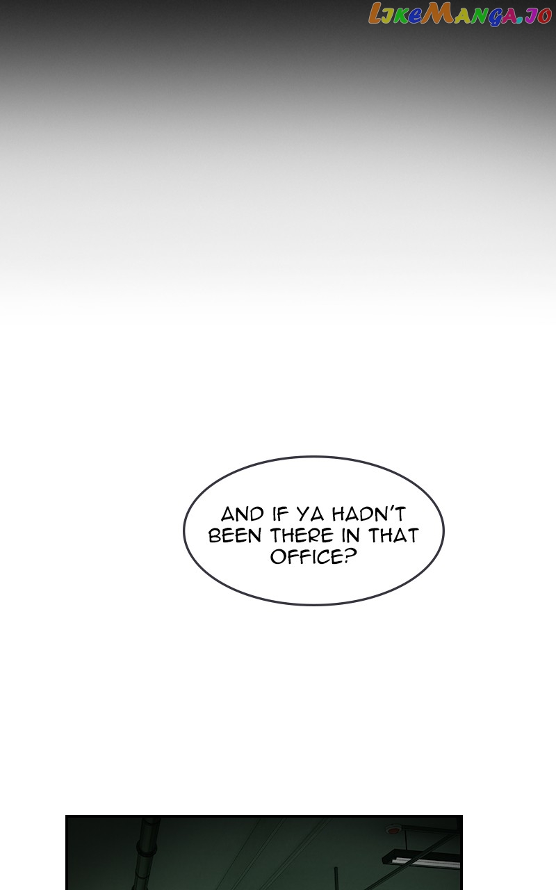 Midnight Poppy Land chapter 13 - page 97