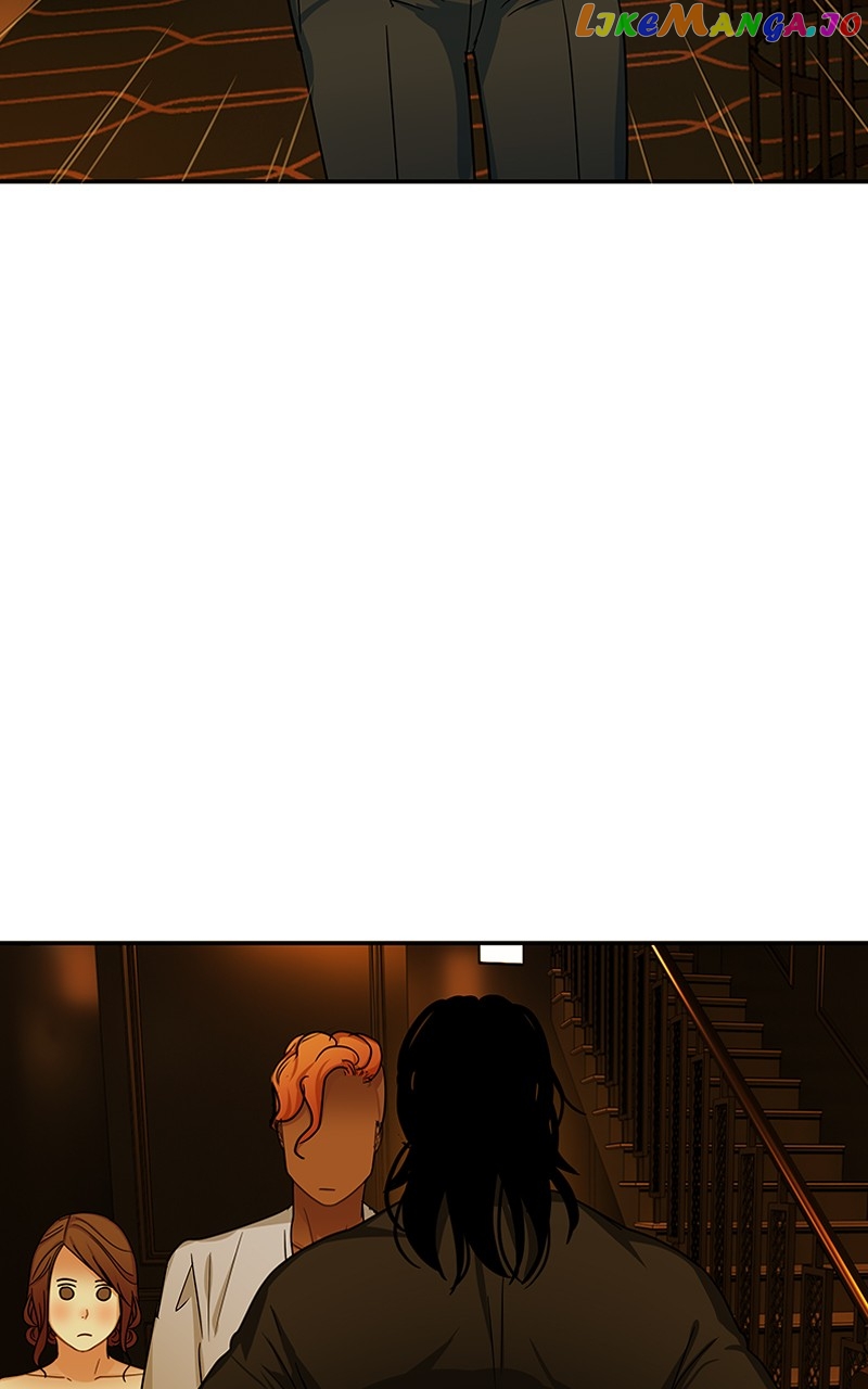 Midnight Poppy Land chapter 43 - page 31