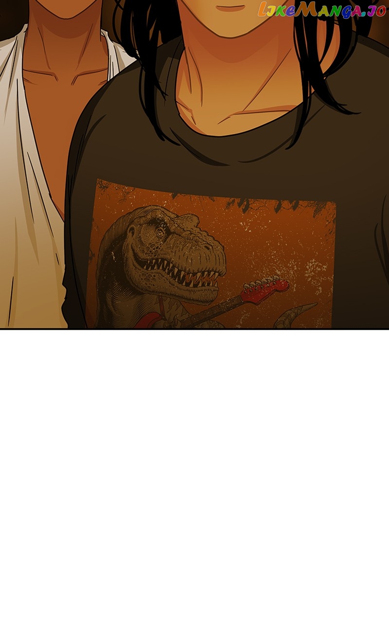 Midnight Poppy Land chapter 43 - page 33