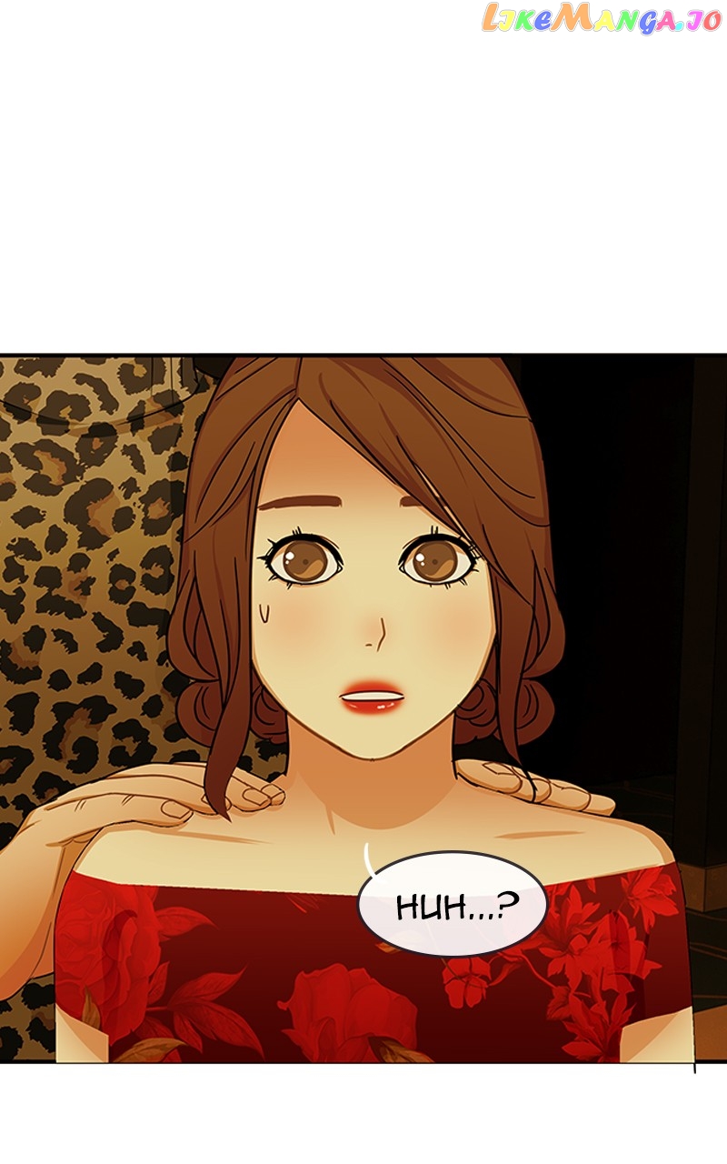 Midnight Poppy Land chapter 43 - page 39