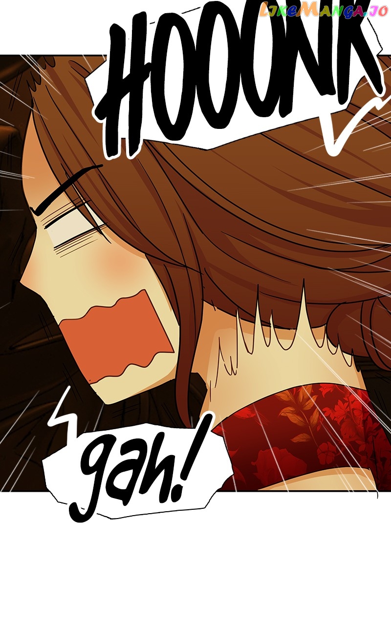Midnight Poppy Land chapter 43 - page 4
