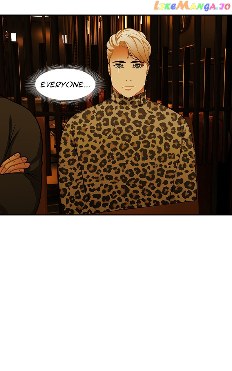 Midnight Poppy Land chapter 43 - page 48