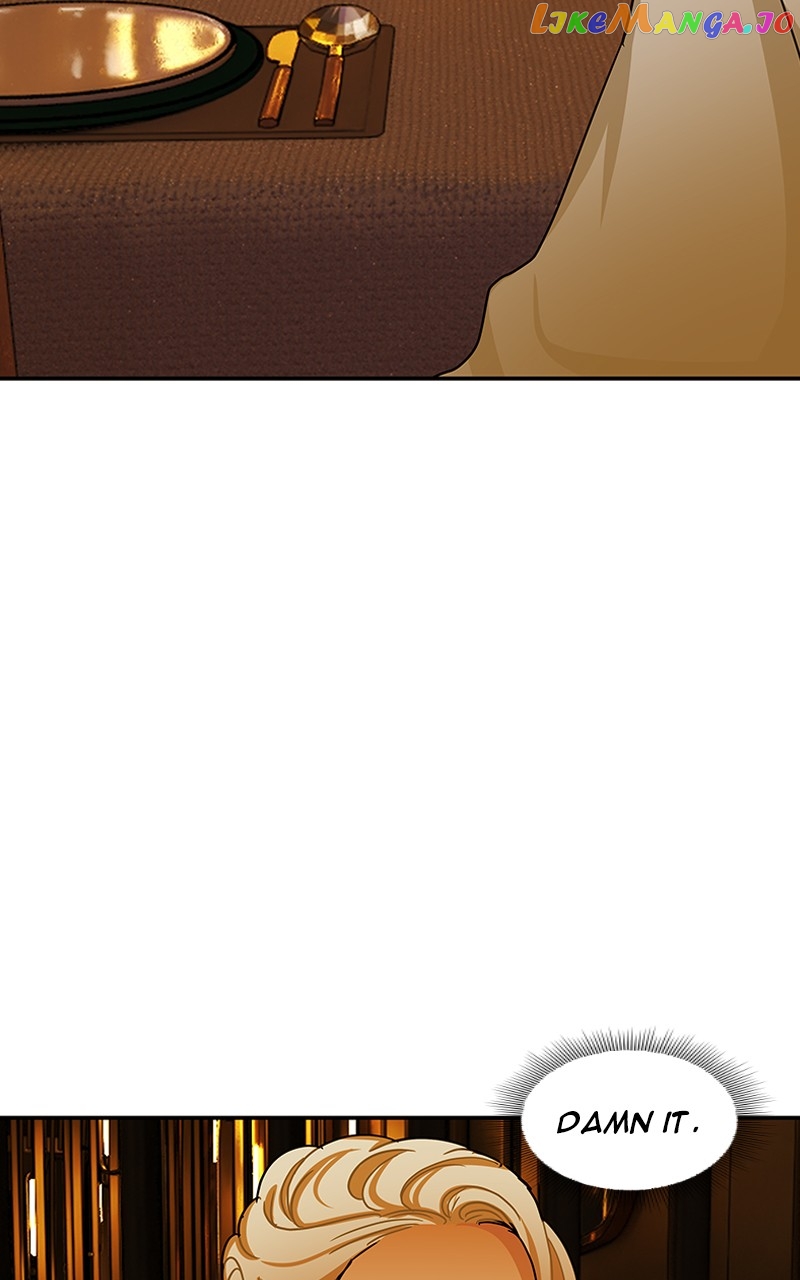 Midnight Poppy Land chapter 43 - page 50