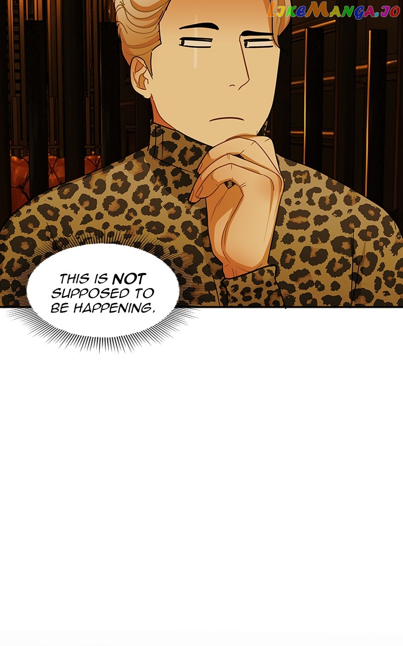 Midnight Poppy Land chapter 43 - page 51