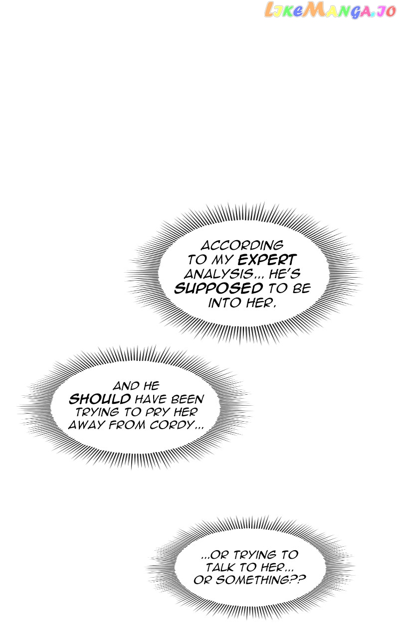 Midnight Poppy Land chapter 43 - page 60