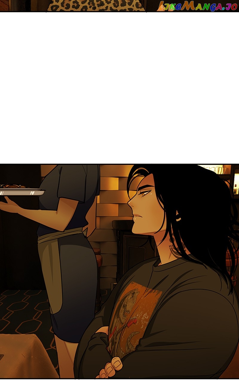 Midnight Poppy Land chapter 43 - page 64