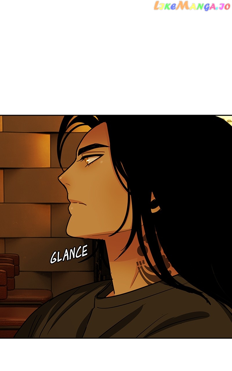 Midnight Poppy Land chapter 43 - page 65